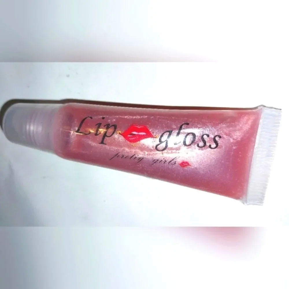HAND Crafted from our sweet kisses line 